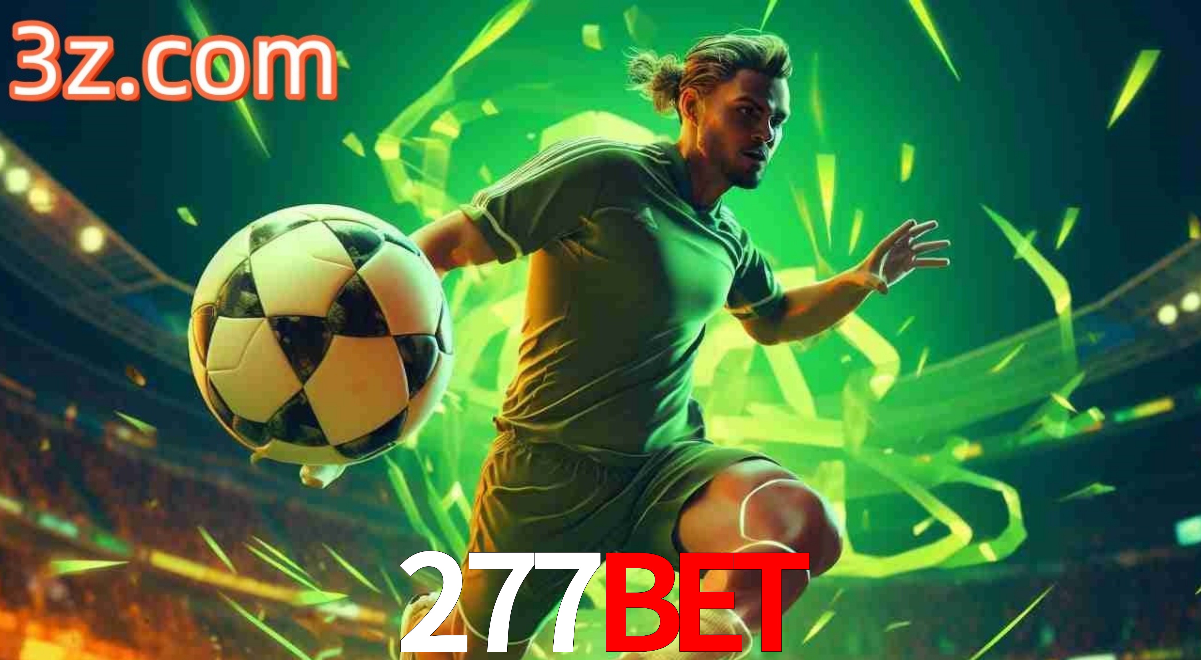 Diversidade Apostas no 277bet