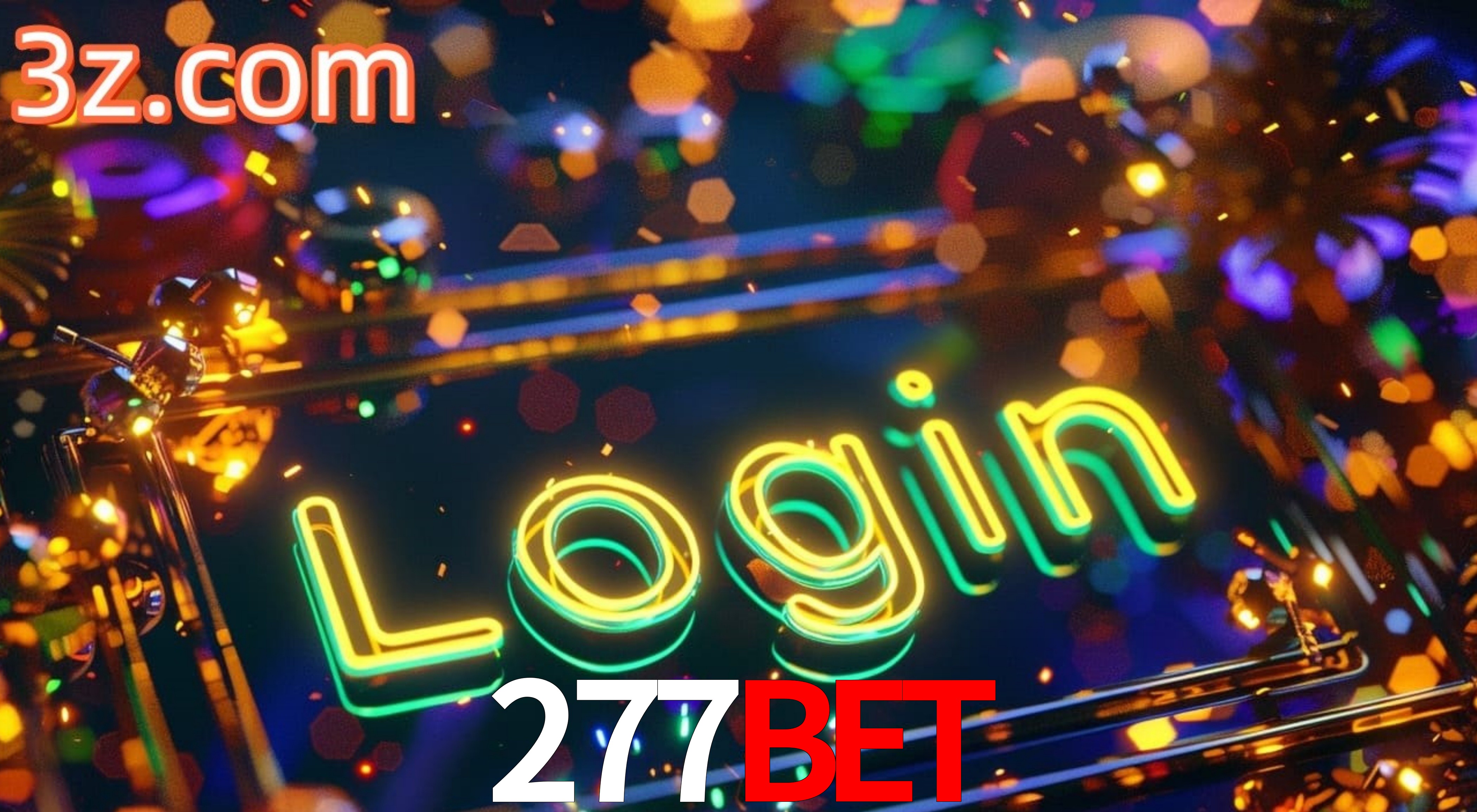Populares Slots 277bet